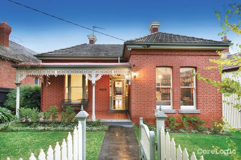 Property photo of 42 Mayston Street Hawthorn East VIC 3123