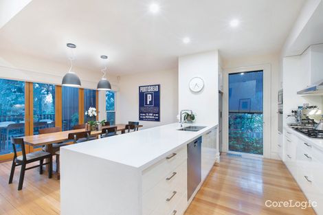 Property photo of 42 Mayston Street Hawthorn East VIC 3123