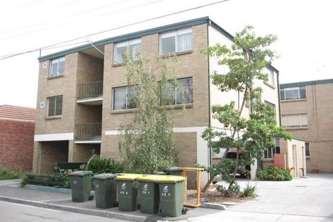 4/20-22 Valiant St, Abbotsford, VIC 3067