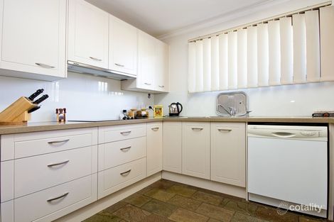 Property photo of 5 Mawson Crescent Lockleys SA 5032