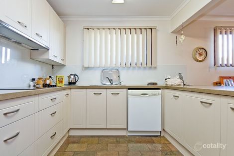 Property photo of 5 Mawson Crescent Lockleys SA 5032
