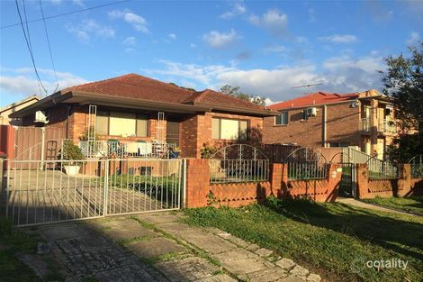 72 Bold St, Cabramatta West, NSW 2166