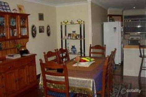 Property photo of 1 Kingsgate Street Oxley QLD 4075