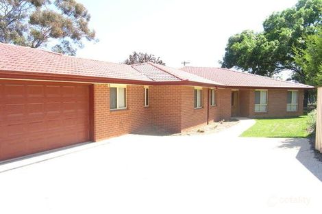 Property photo of 14A Ulverstone Street Lyons ACT 2606