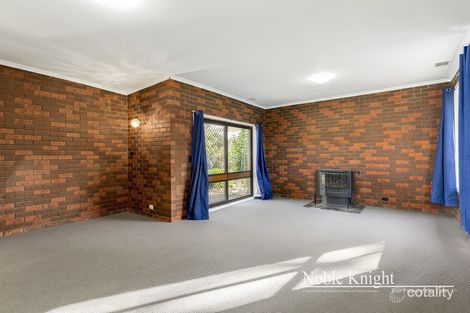 Property photo of 43 Forest Street Yarra Glen VIC 3775