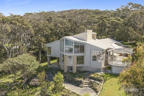 Property photo of 46 Dorman Street Lorne VIC 3232