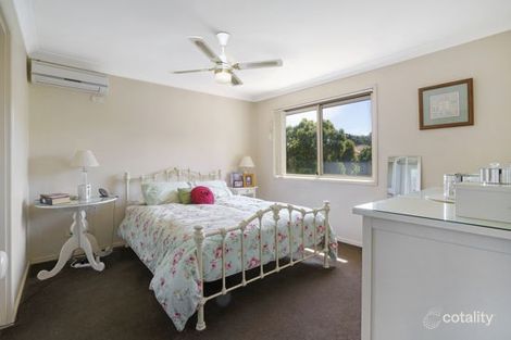 Property photo of 64/391 Belmont Road Belmont QLD 4153