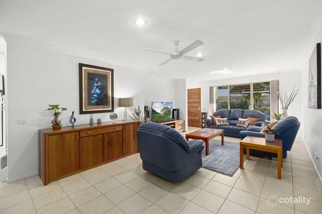 Property photo of 8/86 Gundagai Street Coffs Harbour NSW 2450