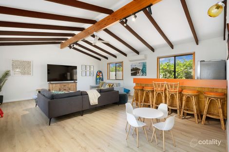 Property photo of 3 Rennie Crescent Lancelin WA 6044