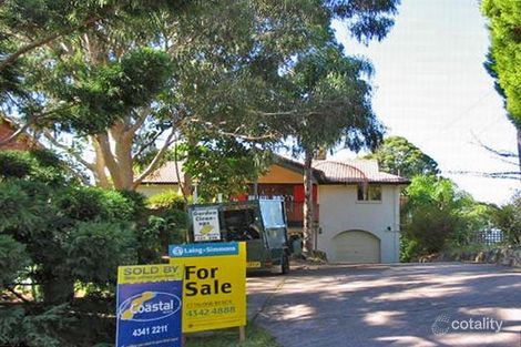 Property photo of 27 Oxford Street Umina Beach NSW 2257