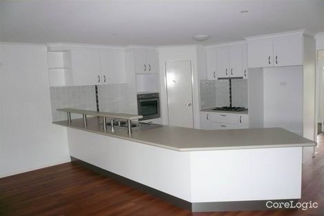 Property photo of 14 Possum Street Warner QLD 4500
