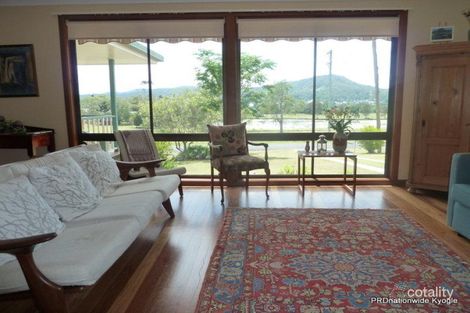 Property photo of 43 Saville Street Geneva NSW 2474