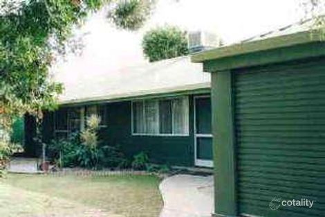 16 Paroz Cres, Biloela, QLD 4715