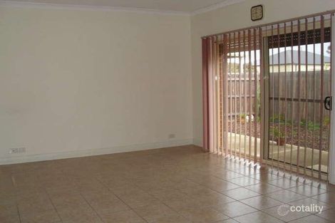 Property photo of 407 Camp Road Broadmeadows VIC 3047