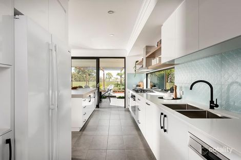 Property photo of 20 McDowell Road Witchcliffe WA 6286