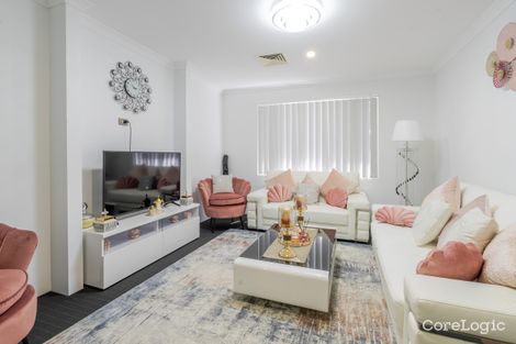 Property photo of 23 Bolero Road Aveley WA 6069
