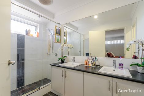 Property photo of 23 Bolero Road Aveley WA 6069