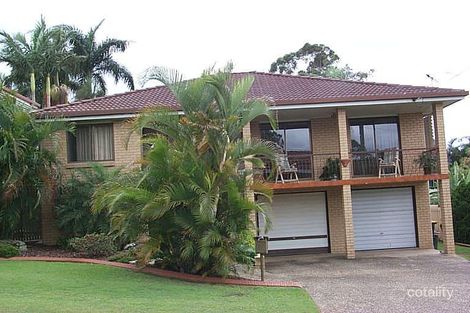 50 Chartwell St, Aspley, QLD 4034