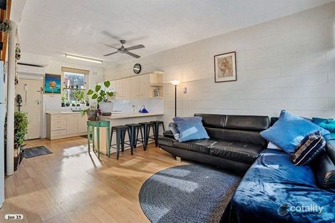 Property photo of 2/374 Seaview Road Henley Beach SA 5022