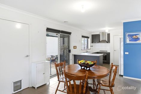 Property photo of 59 Darcy Street Maddingley VIC 3340