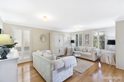 Property photo of 44 Thames Drive Erina NSW 2250