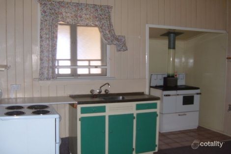 Property photo of 7 Millar Street Yarraman QLD 4614