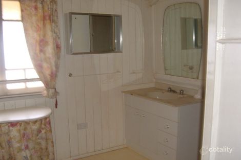 Property photo of 7 Millar Street Yarraman QLD 4614