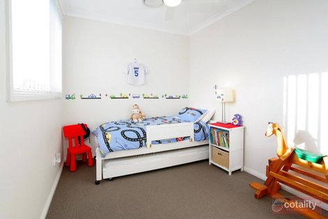 Property photo of 134 Lambeth Street Panania NSW 2213