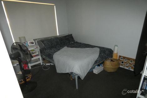 Property photo of 23 Silver Princess Way Jane Brook WA 6056