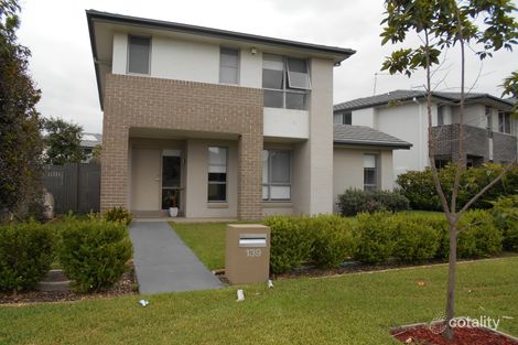 139 Spencer Rd, Elizabeth Hills, NSW 2171