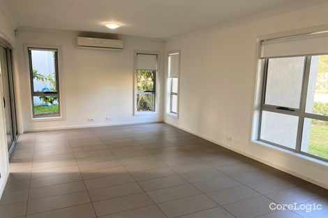 Property photo of 139 Spencer Road Elizabeth Hills NSW 2171