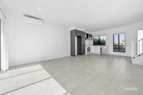 Property photo of 94 Graham Street Broadmeadows VIC 3047