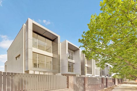 Property photo of 543-545 Chapel Road Bankstown NSW 2200
