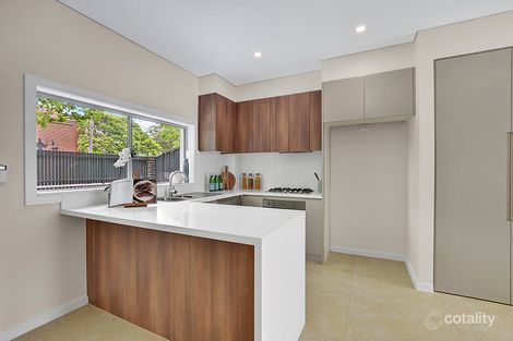 Property photo of 543-545 Chapel Road Bankstown NSW 2200