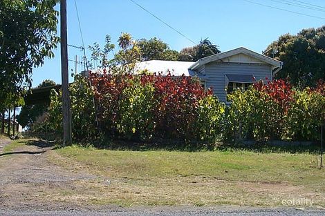 3a Gavin St, Bundaberg North, QLD 4670