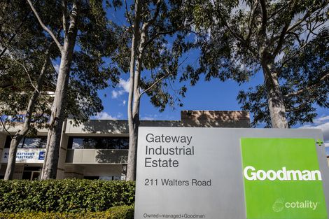 209 Walters Rd, Arndell Park, NSW 2148