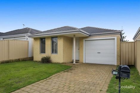 Property photo of 136 Price Parkway Bertram WA 6167