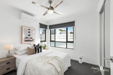Property photo of 10/18 Bernecker Street Carina QLD 4152