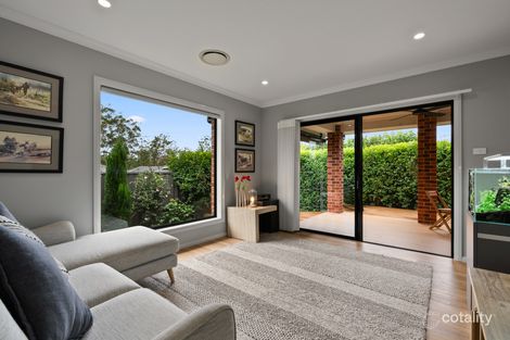 Property photo of 55 Bundeena Road Glenning Valley NSW 2261