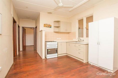 Property photo of 25 Moore Street Port Hedland WA 6721