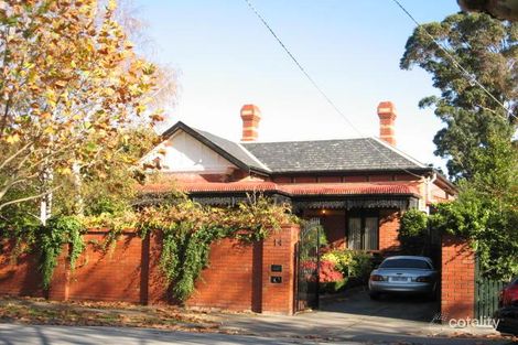 14 Bailey Ave, Armadale, VIC 3143