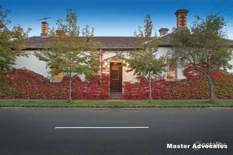 46 Kooyong Rd, Armadale, VIC 3143