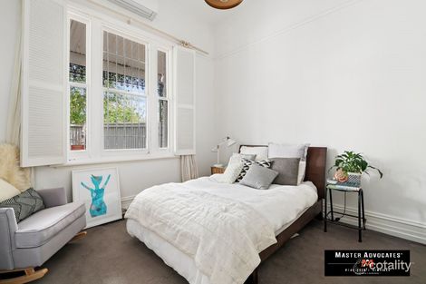 Property photo of 46 Kooyong Road Armadale VIC 3143