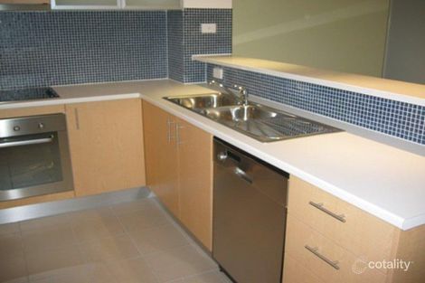 Property photo of 33/38 Brougham Street Fairfield QLD 4103