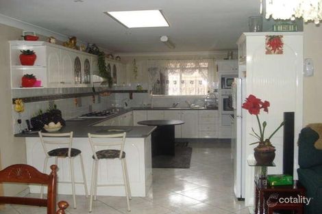 Property photo of 49 Sanderling Street Hinchinbrook NSW 2168