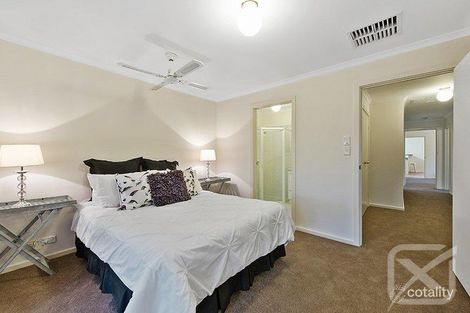 Property photo of 35 Hidcote Circuit Oakden SA 5086