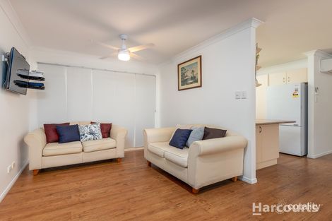 Property photo of 12 Longford Crescent Acacia Ridge QLD 4110