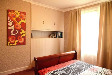 Property photo of 131 McBryde Street Fawkner VIC 3060