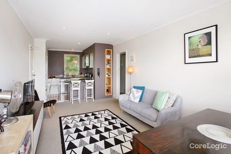 Property photo of 12/93 Lyons Road Drummoyne NSW 2047