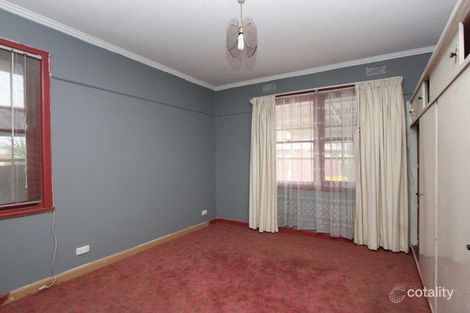 Property photo of 172 Ballarat Road Maidstone VIC 3012